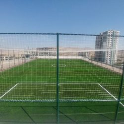 hali-saha-4-2c3903cd-6ee7-4397-a394-051d008d6533