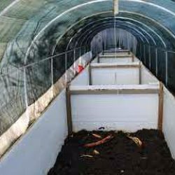 halisahacadiri-hangarcadiri-santiyecadiri-depocadiri-solucangübrecadiri-kümescadiri-mantarcadiri (1)