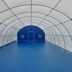 halisahacadiri-hangarcadiri-santiyecadiri-depocadiri-solucangübrecadiri-kümescadiri-mantarcadiri (1)