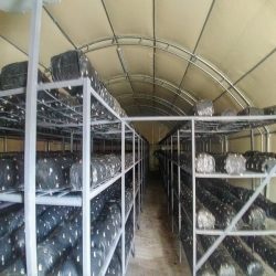 halisahacadiri-hangarcadiri-santiyecadiri-depocadiri-solucangübrecadiri-kümescadiri-mantarcadiri (11)2