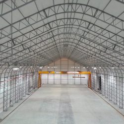 halisahacadiri-hangarcadiri-santiyecadiri-depocadiri-solucangübrecadiri-kümescadiri-mantarcadiri (4)