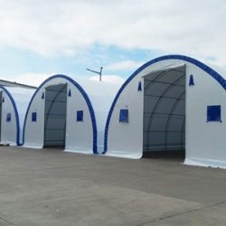 halisahacadiri-hangarcadiri-santiyecadiri-depocadiri-solucangübrecadiri-kümescadiri-mantarcadiri (7)